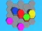 Laro Hexa Sort 3D Puzzle online