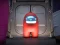 Laro Amongus Geometry Jump online