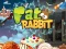 Laro Fat Rabbit online