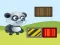 Laro Panda Balance online