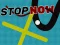 Laro Stop Now online