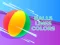 Laro Balls Lines Colors online