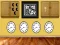 Laro Clock Room Escape online
