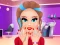 Laro Princess Influencer Salon online