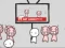 Laro All Angry online