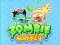 Laro Zombies Market online
