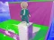 Laro Squid Stacky Maze online