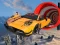 Laro Amazing Car Stunt Track online