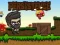 Laro Persistence online