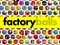 Laro Factory Balls Forever online