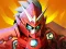 Laro Iron Man Parkour online