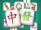 Laro Mahjong Solitaire Game online