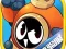 Laro Real careel online
