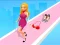 Laro Healthy girls online