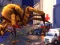 Laro Monster Shooter 3D online