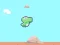 Laro Dino Run Magic 2D online