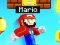 Laro Super Mario Html5 online