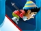 Laro ZigZag Snow Mountain online