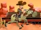 Laro Totally Wild West Adventures online