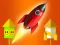 Laro Rocket Arena online