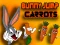 Laro Bunny Fall Jump online