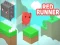Laro red Runner online