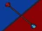Laro Pixel Pulling online