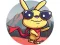 Laro The Rabbit Adventure online