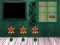 Laro Irate Boy Escape online