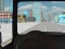 Laro Truck Heavy Transporter online