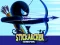 Laro Stick Archer Champion online