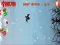 Laro Protect Gifts from Giant Bats online