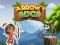 Laro Arrow's Edge online
