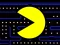 Laro PACMAN online