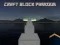 Laro Craft Block Parkour online