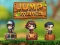 Laro Jump Mania online