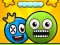 Laro Bouncy ball online