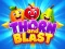 Laro Thorn and Blast online