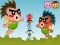 Laro Farting Joey online