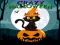 Laro Crazy Halloween online