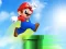 Laro Super Mario Jumping online