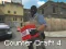 Laro Counter Craft 4 online