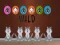 Laro wolf pup escape2 online
