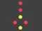 Laro Dot Dot online