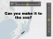 Laro Suez Canal Simulator online
