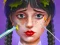 Laro Makeover Asmr online