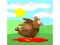 Laro Flappy Annihilation 2 online