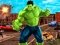 Laro Street Gangster Hero Vs Scary Virus online