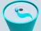 Laro Platform Paint 3D online