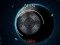 Laro Deep Space Idle online
